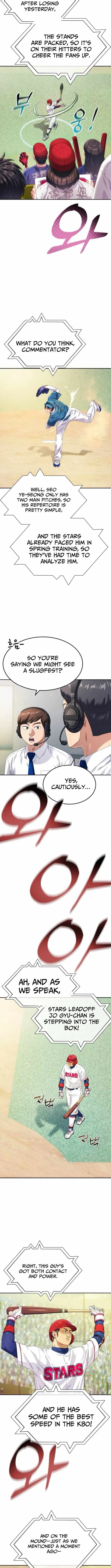 Rural Ace Chapter 14 page 4