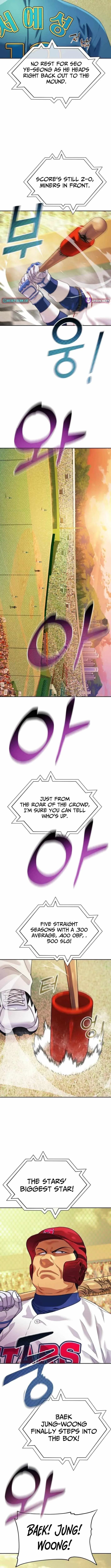 Rural Ace Chapter 14 page 11