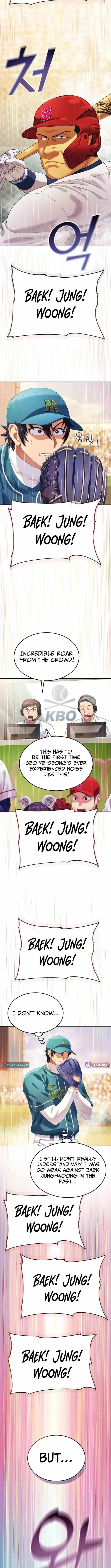 Rural Ace Chapter 14 page 13