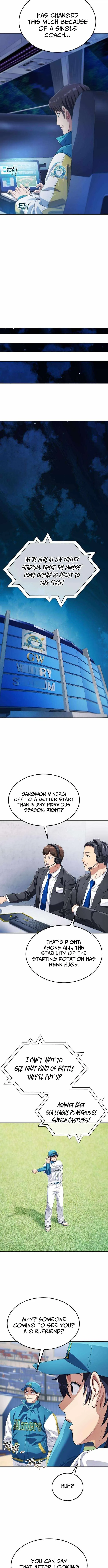 Rural Ace Chapter 18 page 12
