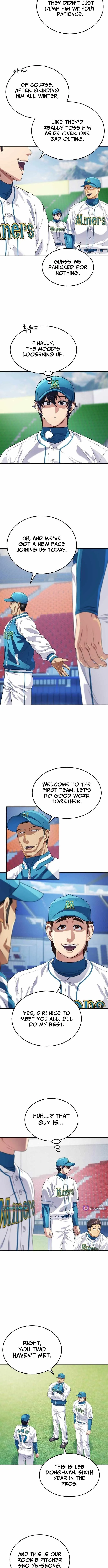 Rural Ace Chapter 19 page 4