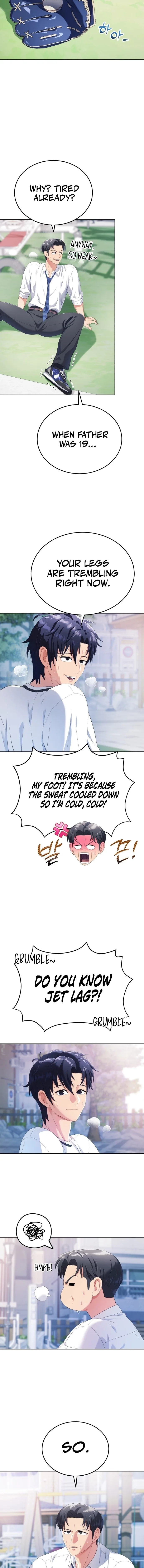 Rural Ace Chapter 2 page 17