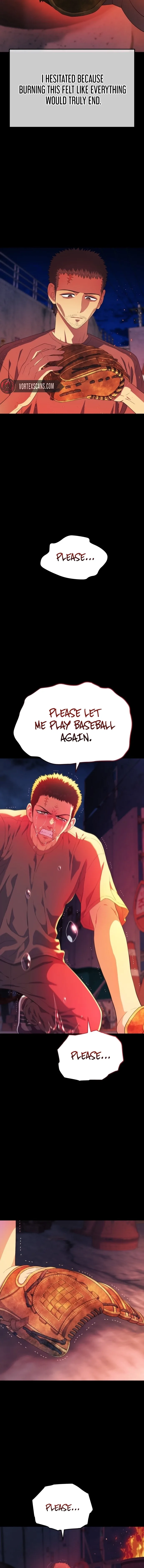 Rural Ace Chapter 2 page 6