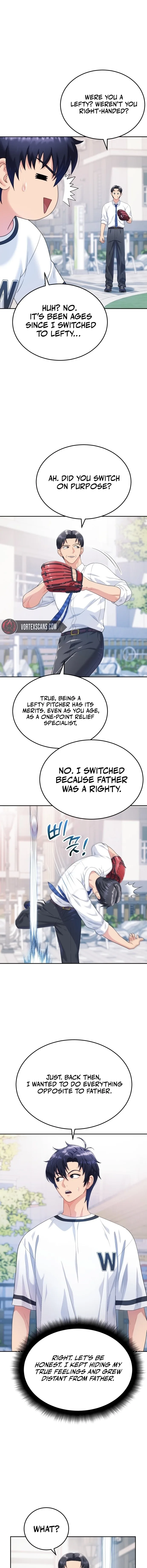Rural Ace Chapter 2 page 14