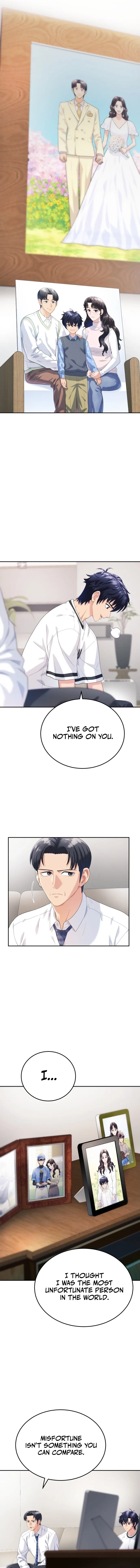 Rural Ace Chapter 2 page 11