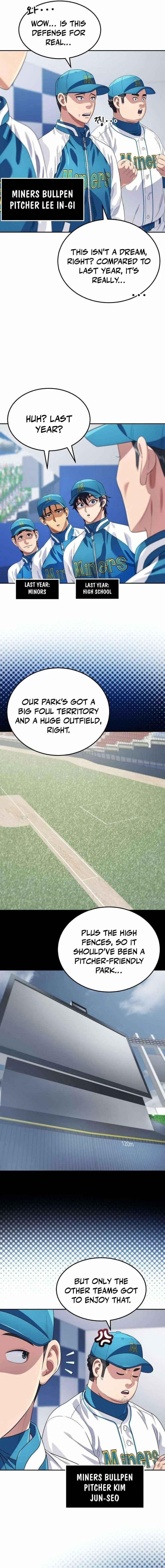 Rural Ace Chapter 20 page 7