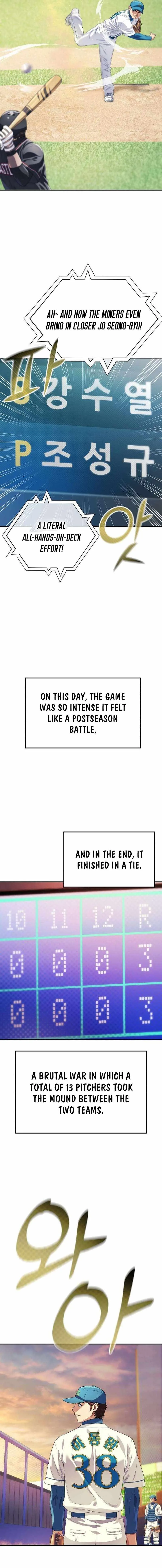 Rural Ace Chapter 20 page 18