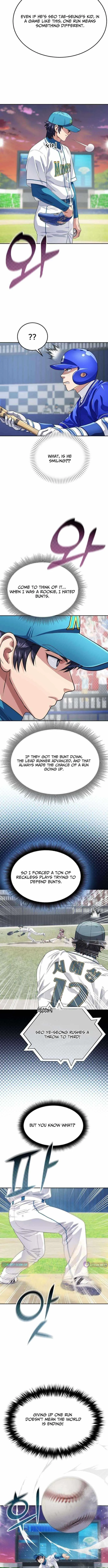 Rural Ace Chapter 21 page 9