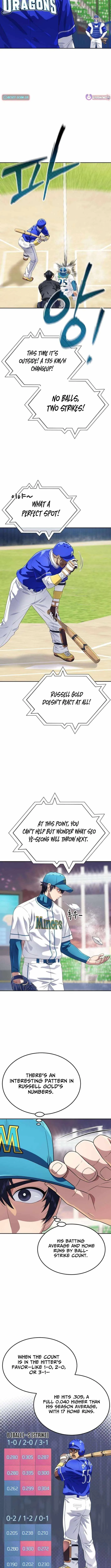 Rural Ace Chapter 22 page 4