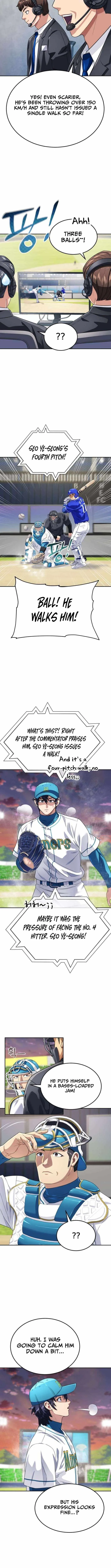 Rural Ace Chapter 22 page 6