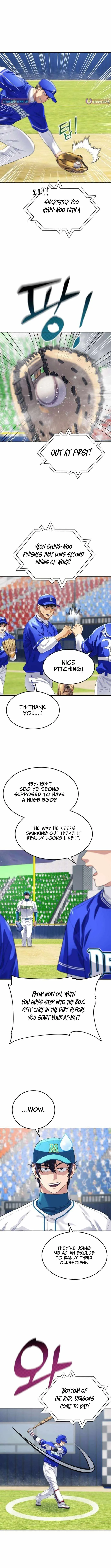 Rural Ace Chapter 23 page 4