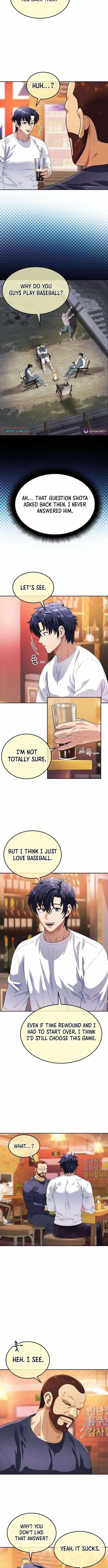 Rural Ace Chapter 25 page 6