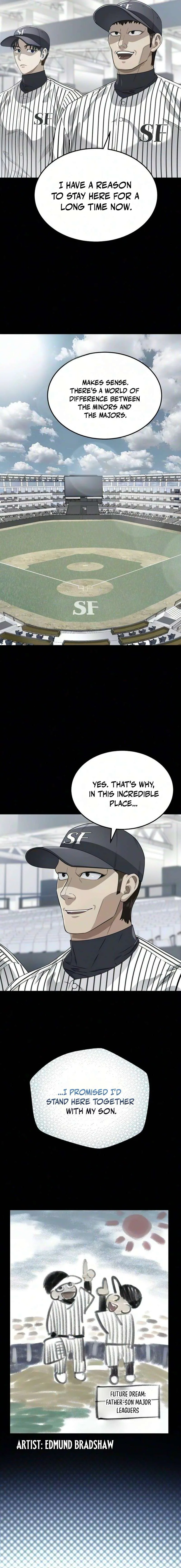 Rural Ace Chapter 26 page 3