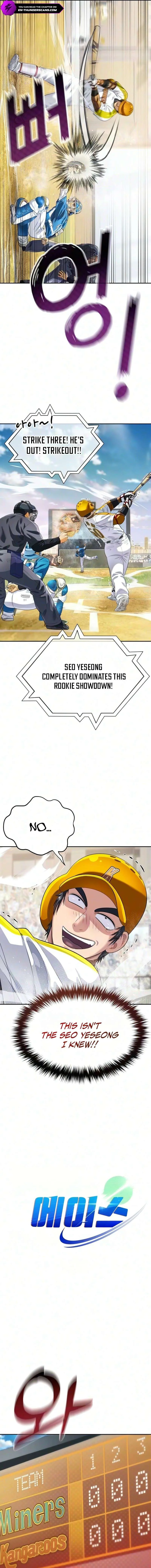 Rural Ace Chapter 29 page 7