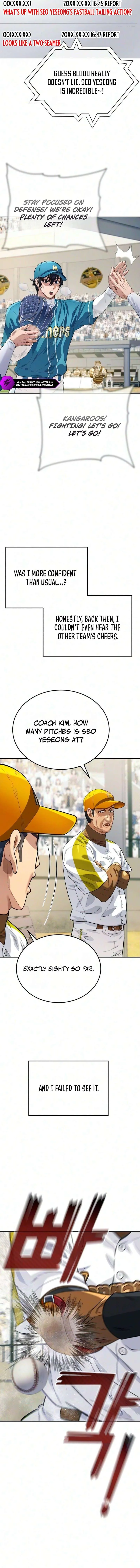 Rural Ace Chapter 29 page 18