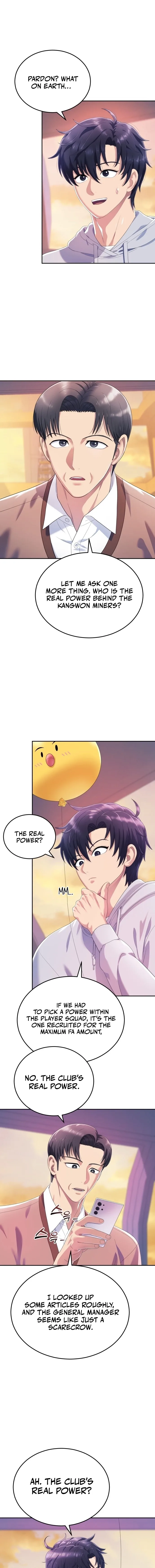 Rural Ace Chapter 3 page 17