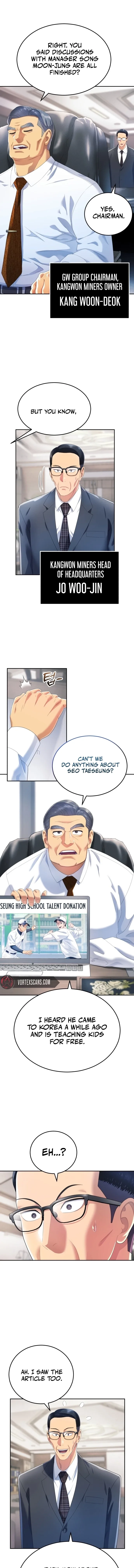 Rural Ace Chapter 3 page 19