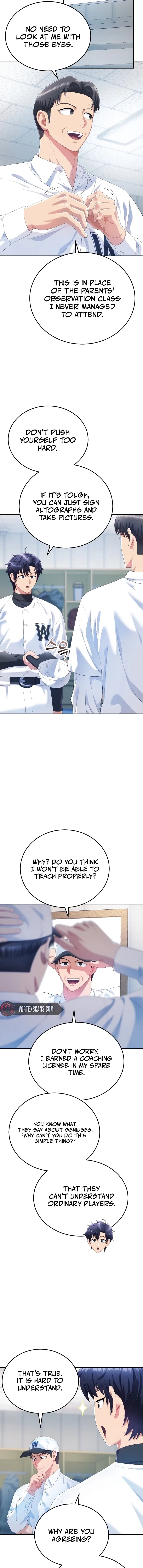 Rural Ace Chapter 3 page 6