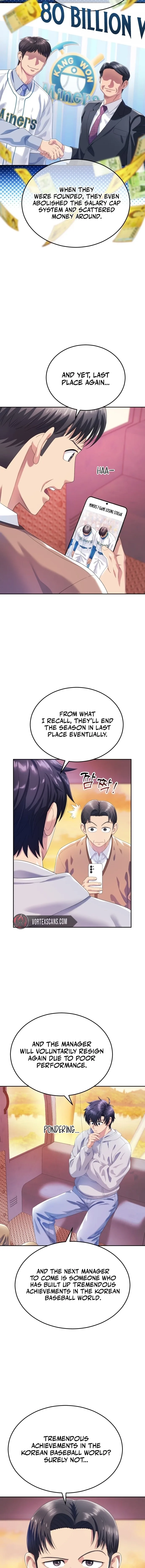 Rural Ace Chapter 3 page 14