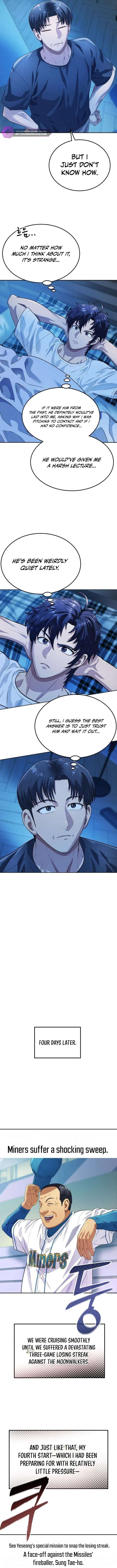 Rural Ace Chapter 34 page 13