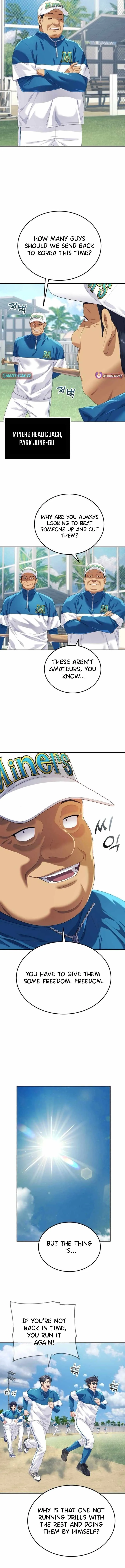 Rural Ace Chapter 5 page 7