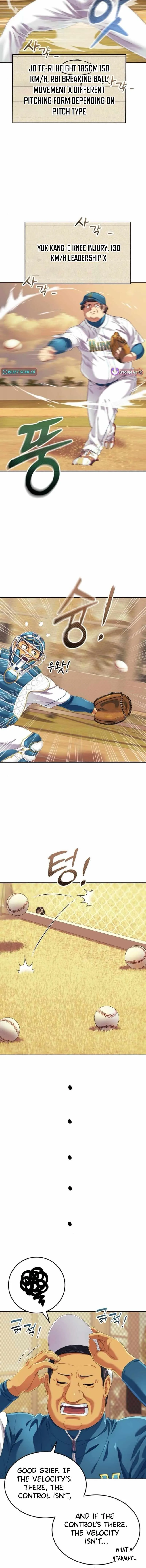 Rural Ace Chapter 5 page 13
