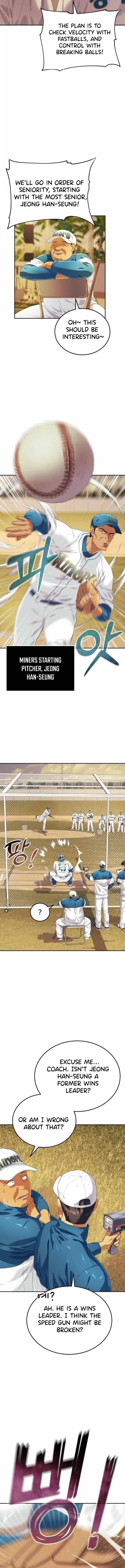 Rural Ace Chapter 5 page 11