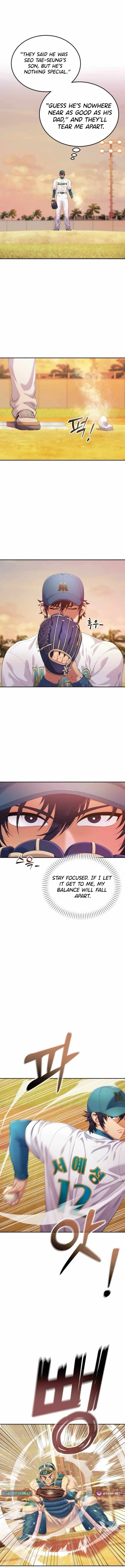 Rural Ace Chapter 6 page 2
