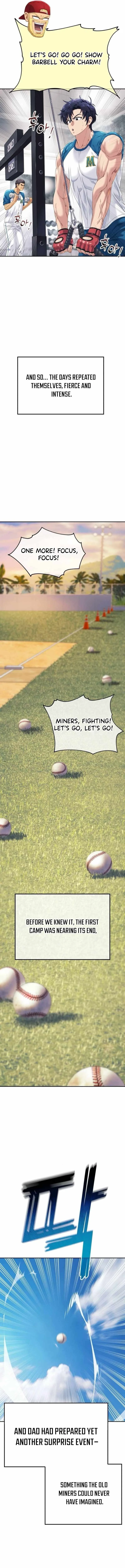 Rural Ace Chapter 6 page 14
