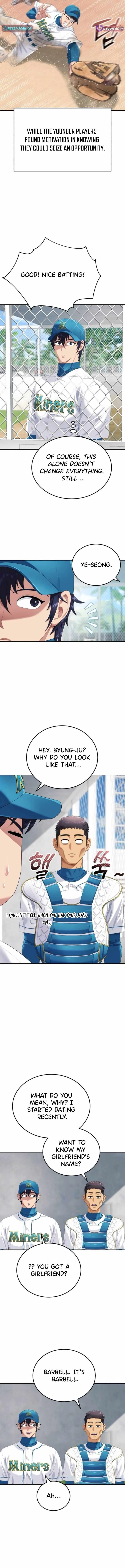 Rural Ace Chapter 6 page 10