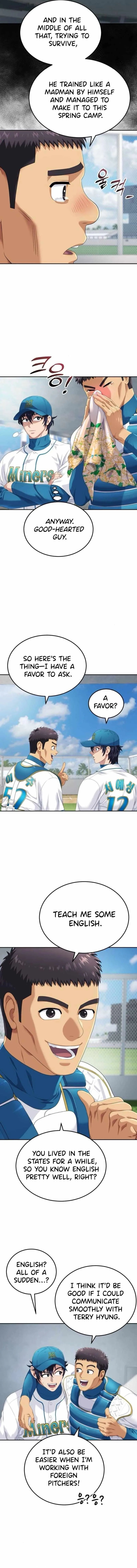 Rural Ace Chapter 6 page 12