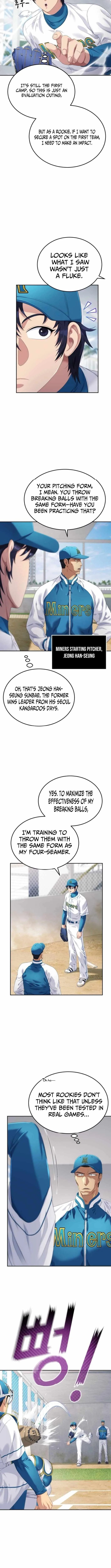 Rural Ace Chapter 7 page 2
