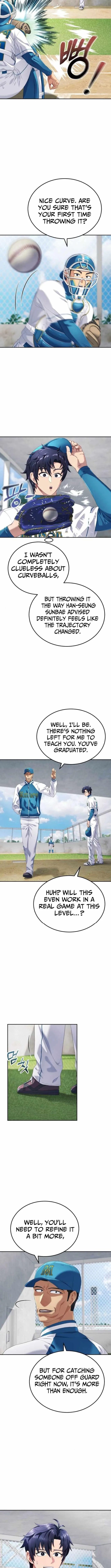Rural Ace Chapter 7 page 5