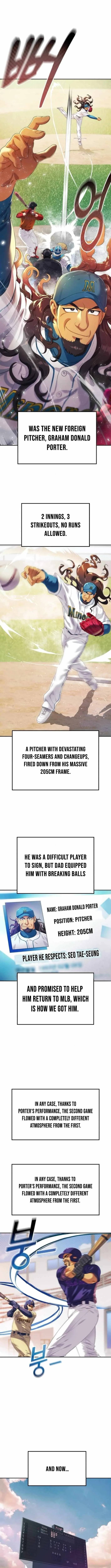Rural Ace Chapter 7 page 12