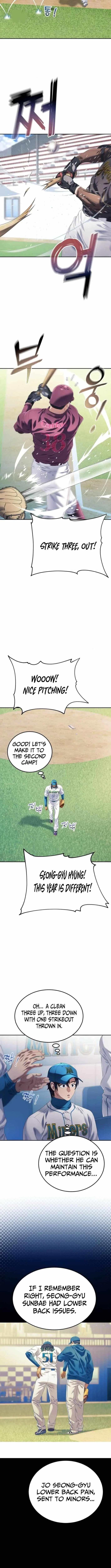 Rural Ace Chapter 7 page 9