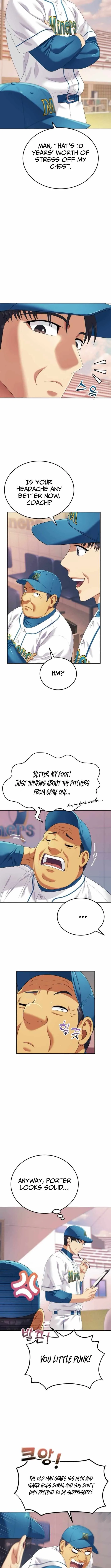 Rural Ace Chapter 8 page 3