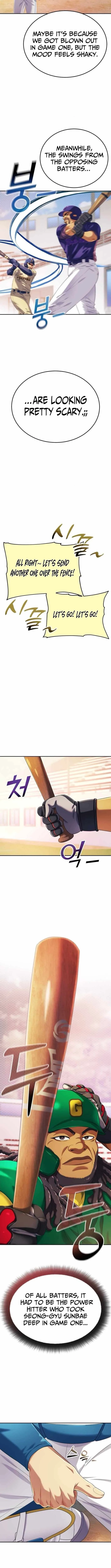 Rural Ace Chapter 8 page 6