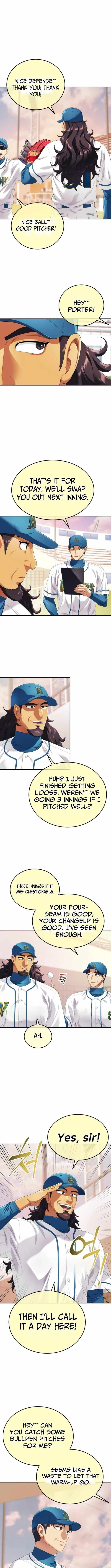 Rural Ace Chapter 8 page 2
