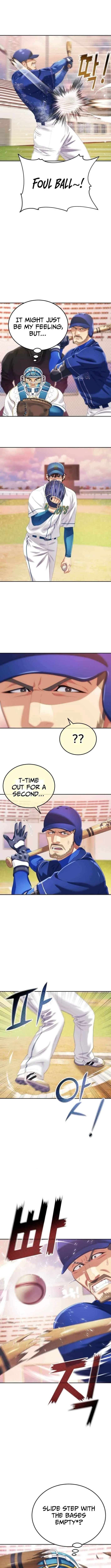 Rural Ace Chapter 8 page 12