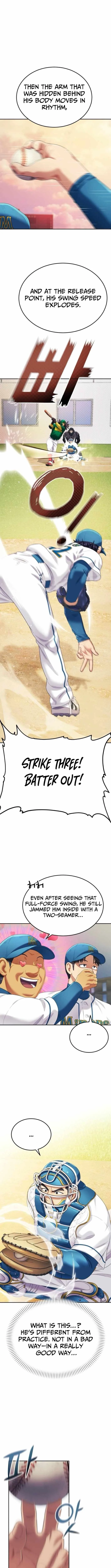 Rural Ace Chapter 8 page 10