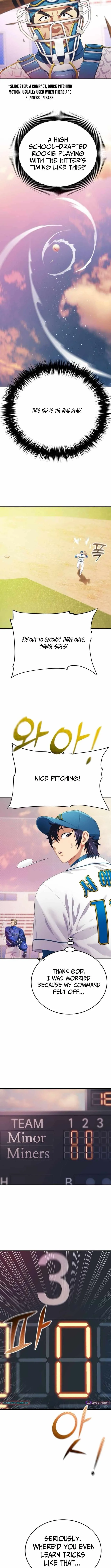 Rural Ace Chapter 8 page 13