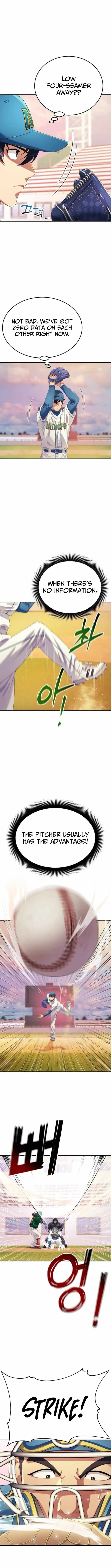 Rural Ace Chapter 8 page 7