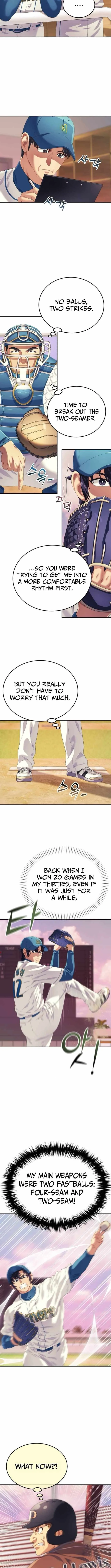 Rural Ace Chapter 9 page 6