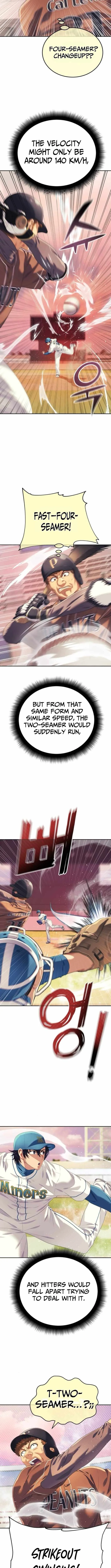 Rural Ace Chapter 9 page 7
