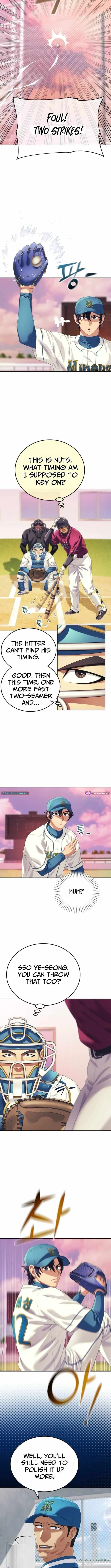 Rural Ace Chapter 9 page 9