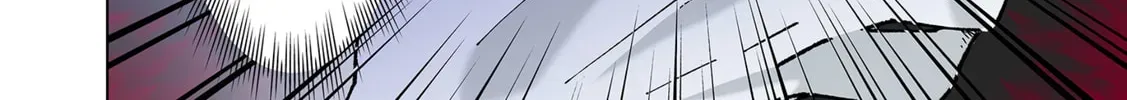 Saika no Majo wa Jiyuu ni Kurashitai Chapter 17 page 5