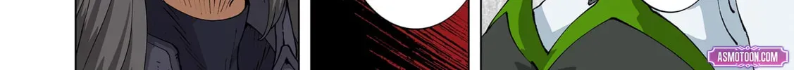 Saika no Majo wa Jiyuu ni Kurashitai Chapter 19 page 40
