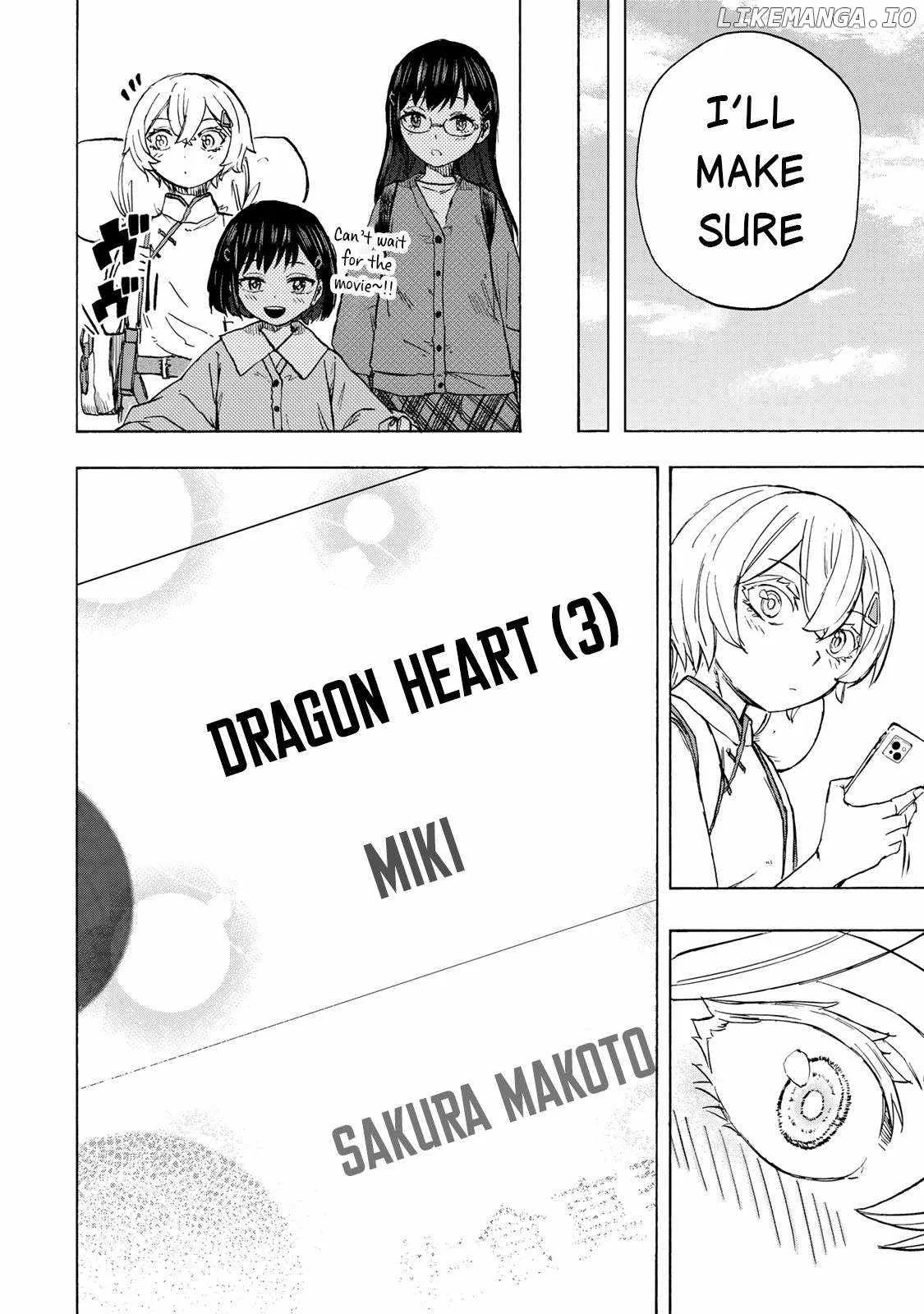 Saikyou de Saisoku no Mugen Level Up Chapter 58 page 13
