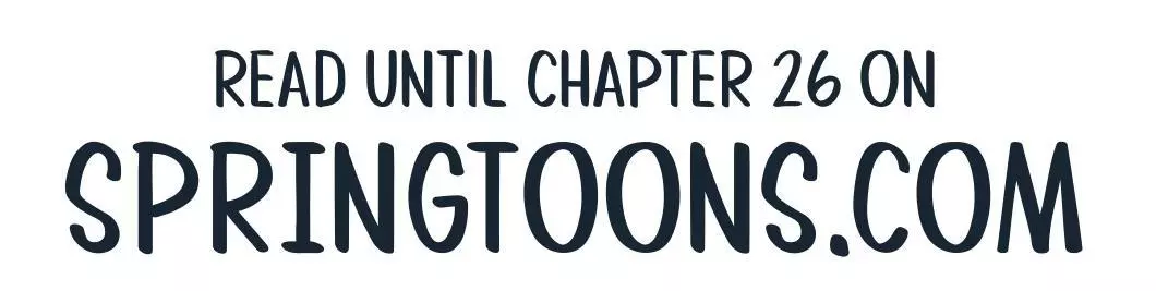 Salt Heart Chapter 22 page 11