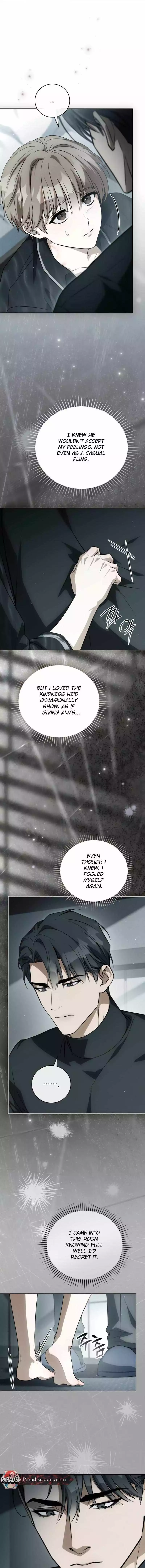 Salt Heart Chapter 25 page 4